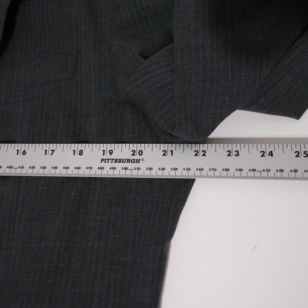 Brooks Brothers item great